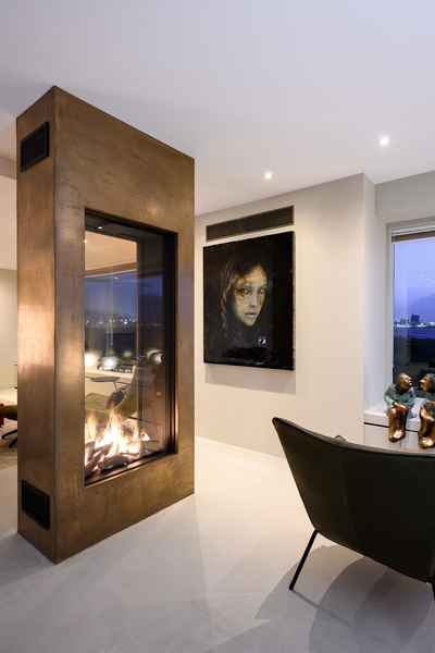 Studio SK | Interieurontwerp particulier en zakelijk | kort interieuradvies | kleuradvies | Den Haag