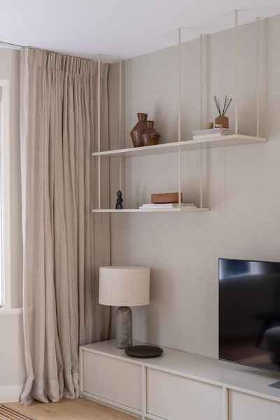 Club l'Interieur