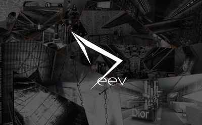 Deev Design