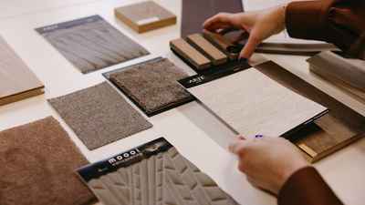 Jaimy Interieur & Design