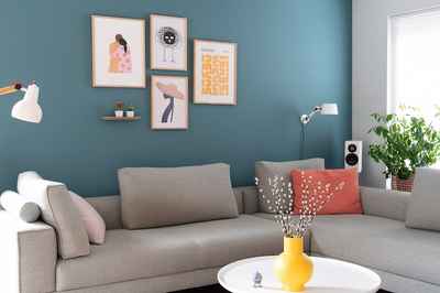 NIENKE Interieurprojecten