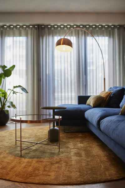 Heal Interior Design