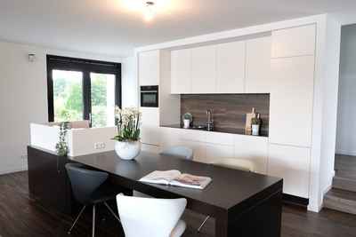 Interieurontwerp regio Nijmegen | Interieuradvies | Verkoopstyling - INTERIFLEUR