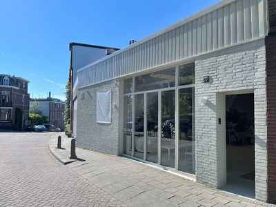 Studio085 - Interieurwinkel Arnhem | Interieur Ontwerp | Woonaccessoires | Styling Advies