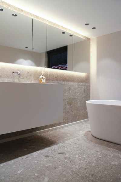 Studio175