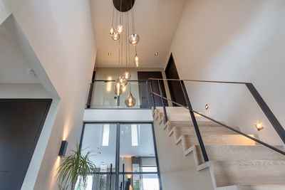 Roozen Interieur Visie