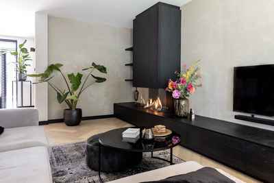 VEER interieur & design