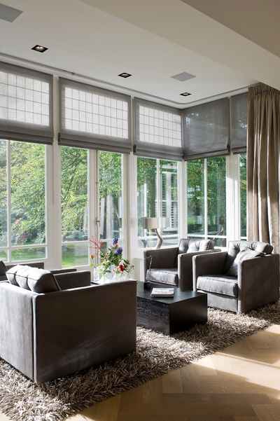 Leo Eulink Interieur & Ontwerp