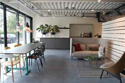 Ramon Design Studio