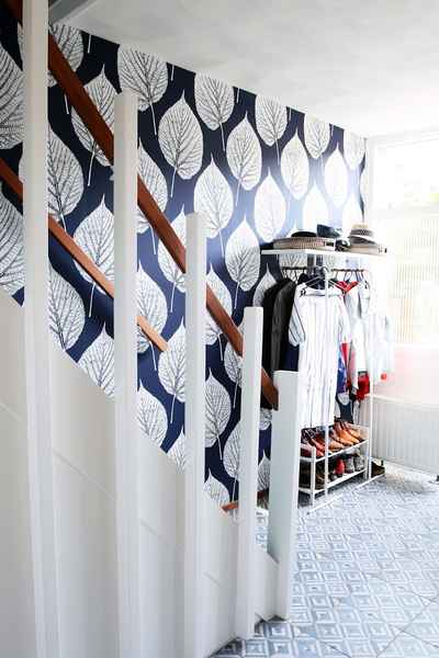 Winning-Design Interieurarchitectuur