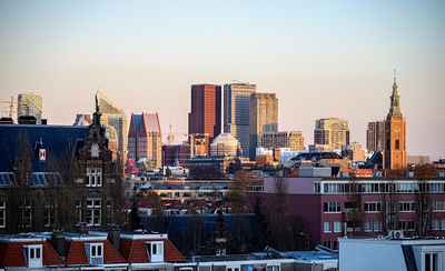 Sylvia Fase | Uw Binnenhuisarchitect