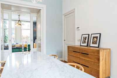 Interior Affairs Haarlem