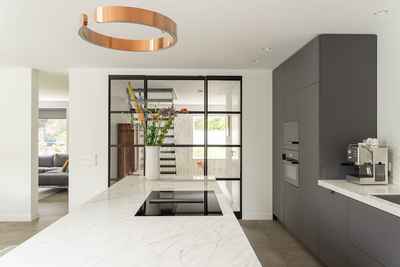 EM Interieur-architecten