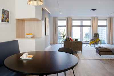 Stefania Rastellino | interior designer near me | italian interior design | binnenhuisarchitect Den Haag | interieurontwerper