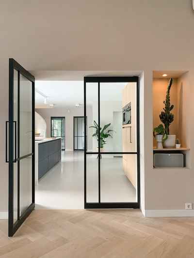 Linterieur advies