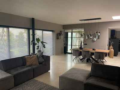 MBCreations Interieurontwerp & Advies