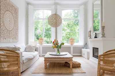 Simply Pure Interior| Interieur Advies, Ontwerp & Styling Studio | Online Boutique ( bezoek alleen op afspraak)