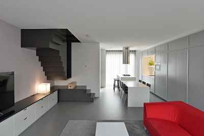 Studio Stoom
