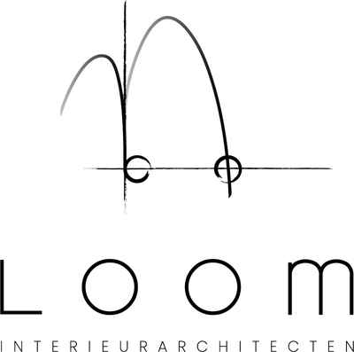 Loom Interieurarchitecten
