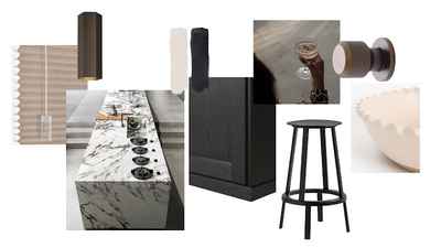 Studio Well Interieurontwerp