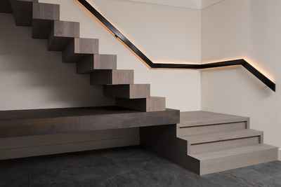BURO:ID3L: Ontwerp /(ver)bouwen /Renovatie /Interieurontwerp/ Auteur: Meer dan een dak boven je hoofd.