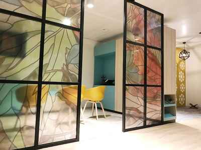 Studio Nor