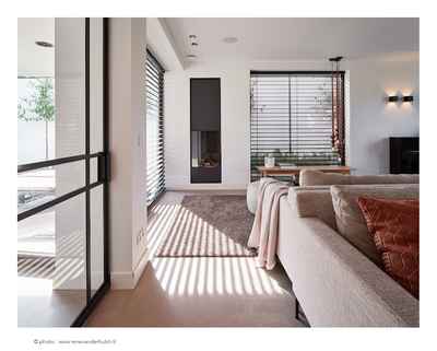 Element ontwerp