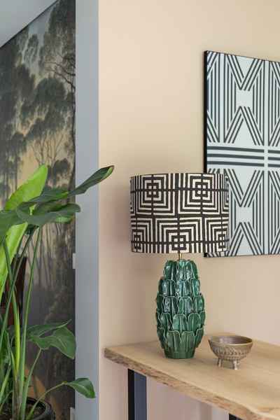VINC Interior Design