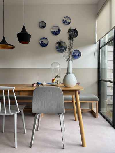 Pimpelwit Interieur : Interieuradvies, interieurstyling, interieurontwerp Utrecht