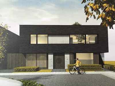 STIP Interieurarchitecten