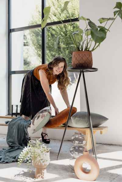 Studio Femke Baten