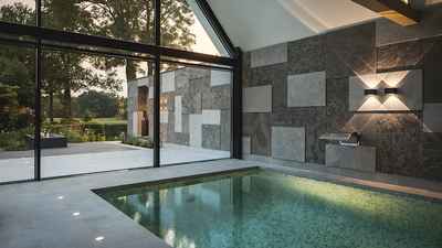 Medie Janssen Interieurarchitectuur