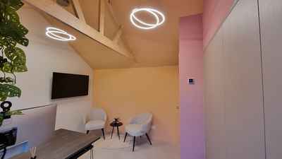 interARC | interieurarchitect | Achterhoek