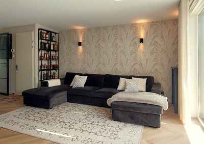SE Ontwerp