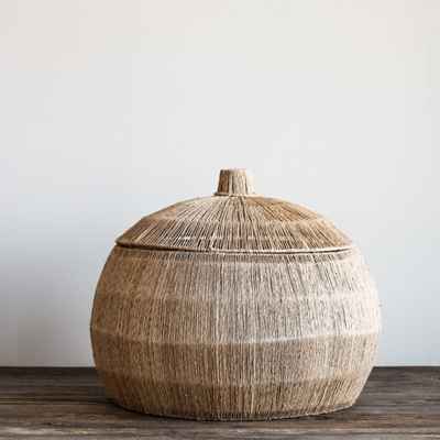 BY AN10 INTERIEUR styling | advies | ontwerp