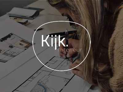 Kijk. Interieur