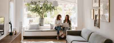 Interieur design by nicole & fleur | Interieur studio