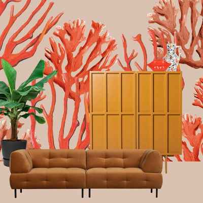 Mir&More Interieurstyling