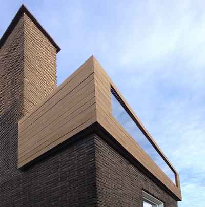 ATELIER ALEXANDER KUNNEN architectuur, interieur & stedenbouw
