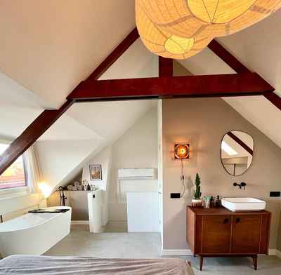 Interieurstylist Zwolle -Stijl 55 interieuradvies