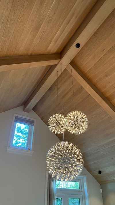 Joosteninterieur interieurarchitect Rotterdam