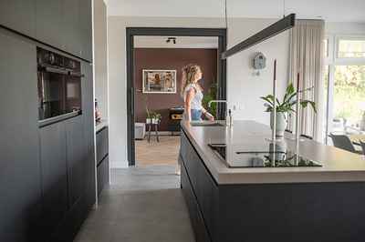 CarmenS interieurontwerp