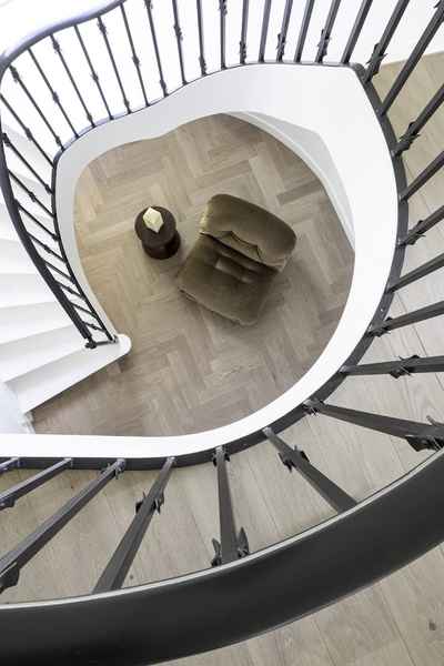 Studio Jolanda Knook
