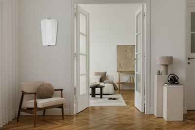 Interieurstudio Vooges