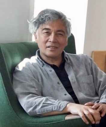 Fons Kooymans Interieurarchitect bv
