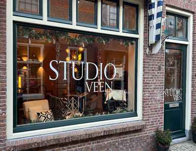 Studio Veen