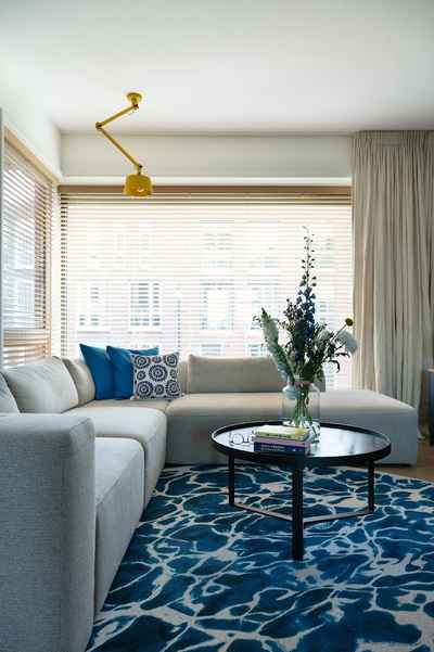 Designstudio Jantien Broere