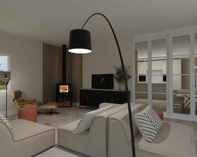 Corinterieur