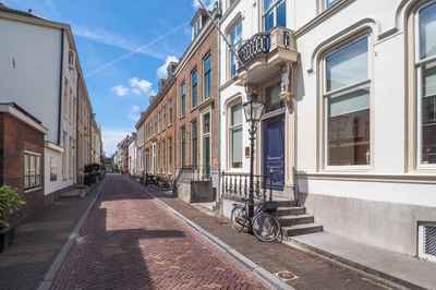 Lew interieur - Interieurontwerp Utrecht, interieuradvies Utrecht