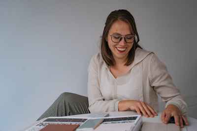 Van de Grift Interieurarchitectuur